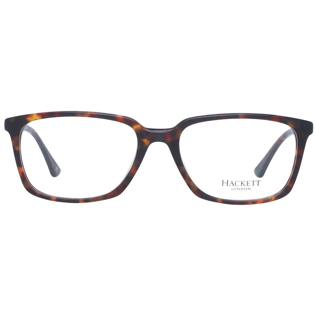 HACKETT MOD. HEK118 – 135 – image 2