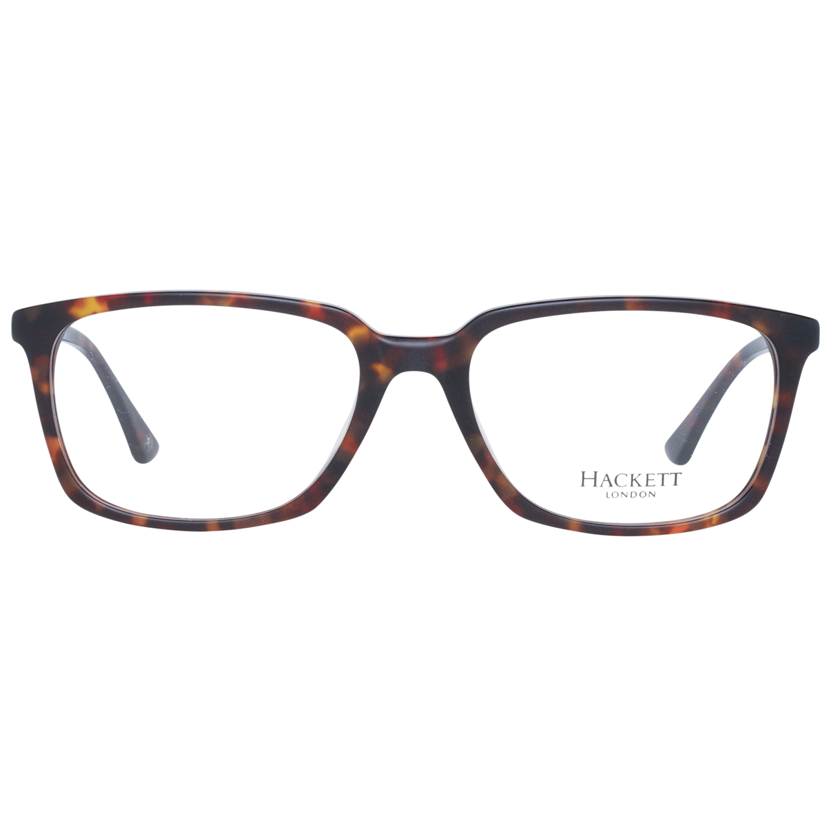 HACKETT MOD. HEK118 – 135 – image 2