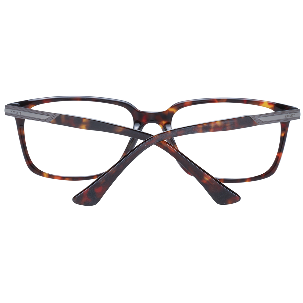 HACKETT MOD. HEK118 – 135 – image 3