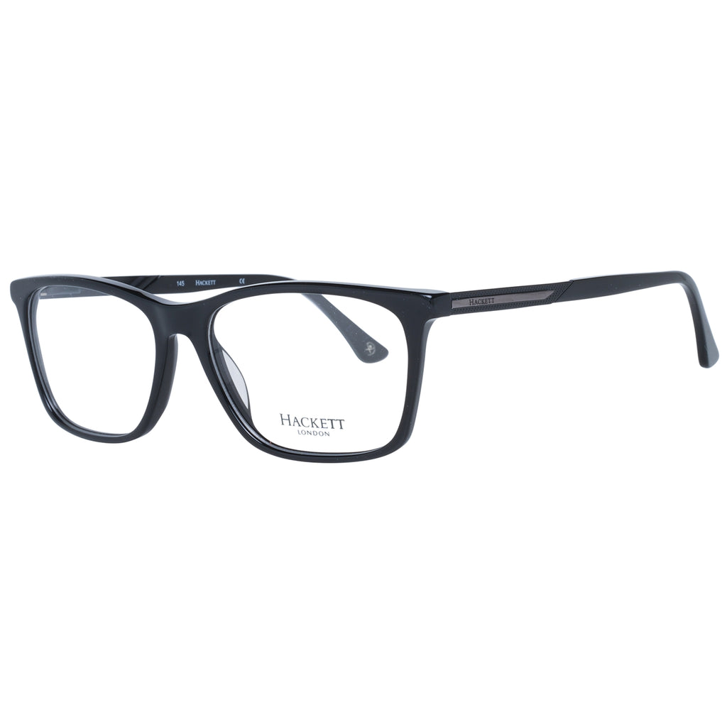 HACKETT MOD. HEK118 – 001 – image 1