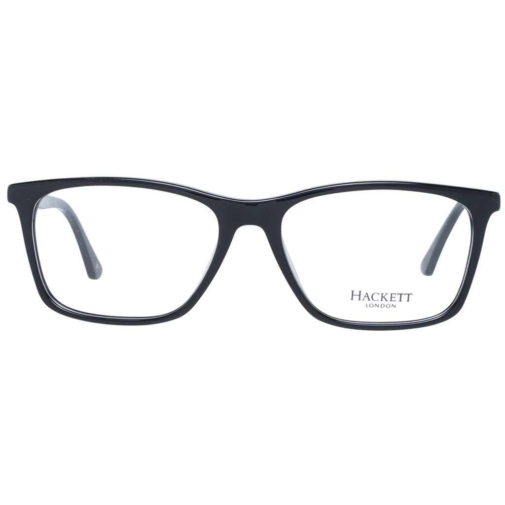 HACKETT MOD. HEK118 – 001 – image 2