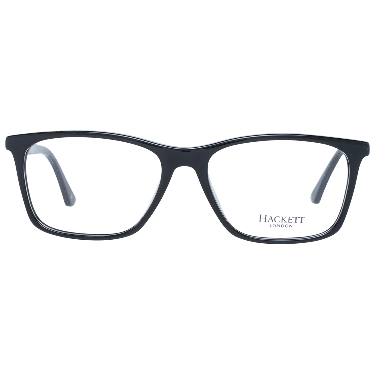 HACKETT MOD. HEK118 – 001 – image 2