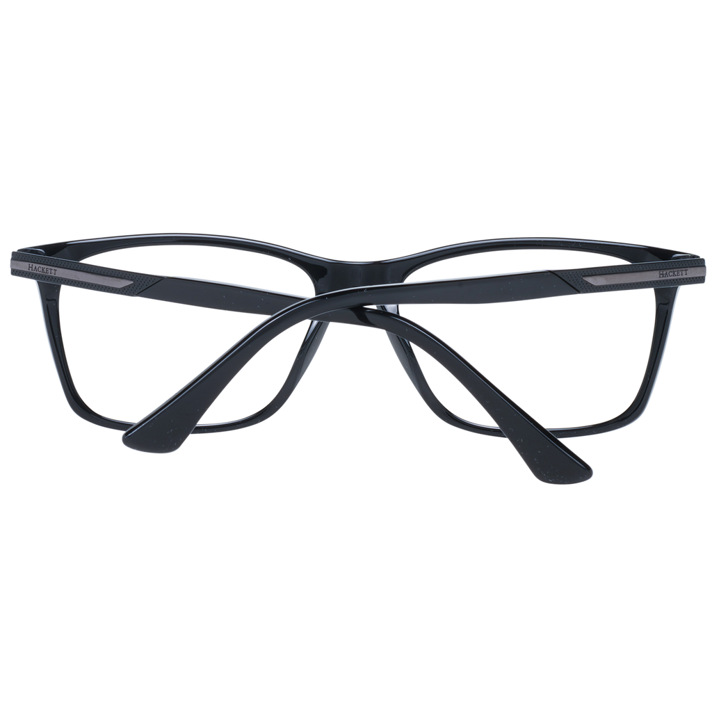 HACKETT MOD. HEK118 – 001 – image 3