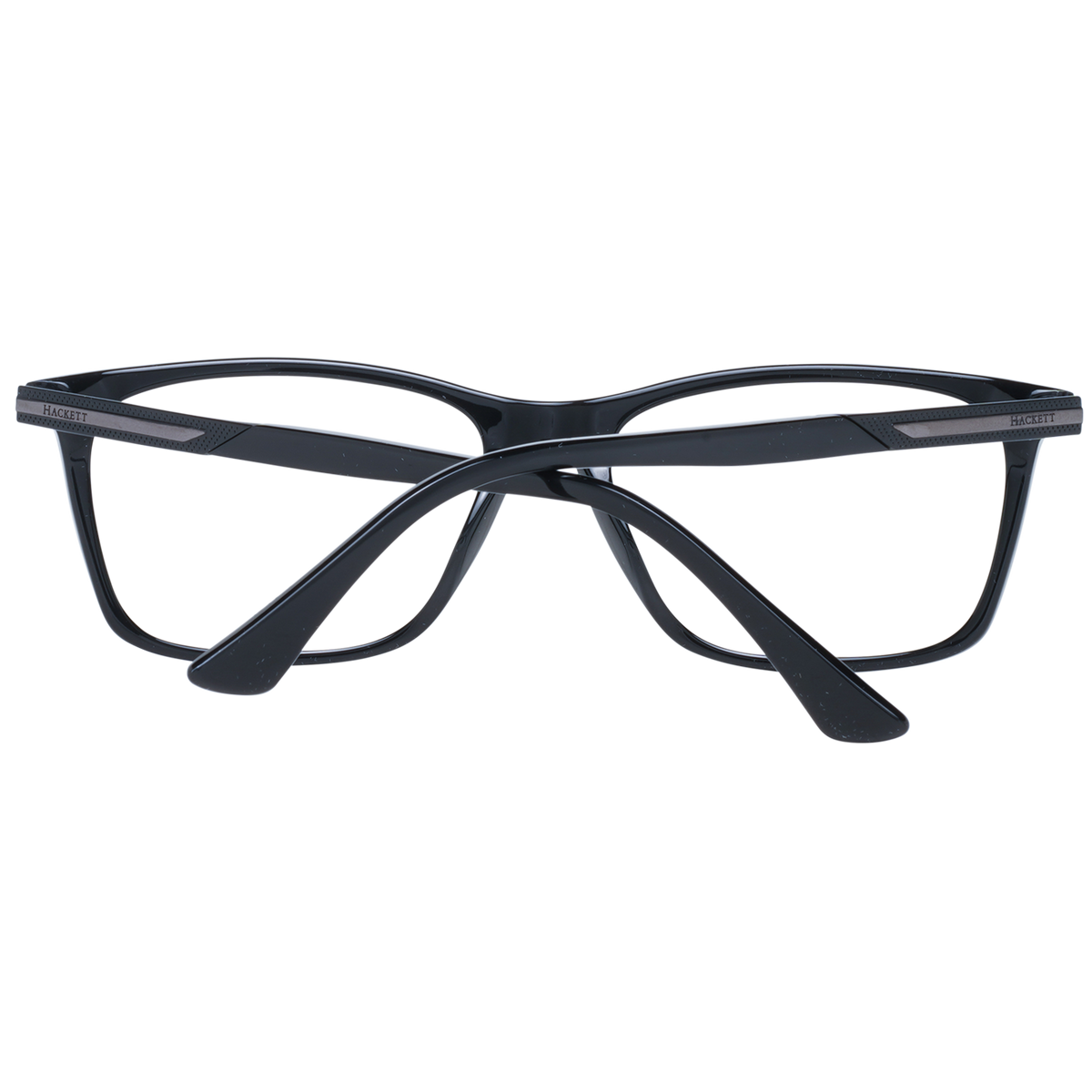 HACKETT MOD. HEK118 – 001 – image 3