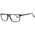 HACKETT MOD. HEK121 57001 – image 1