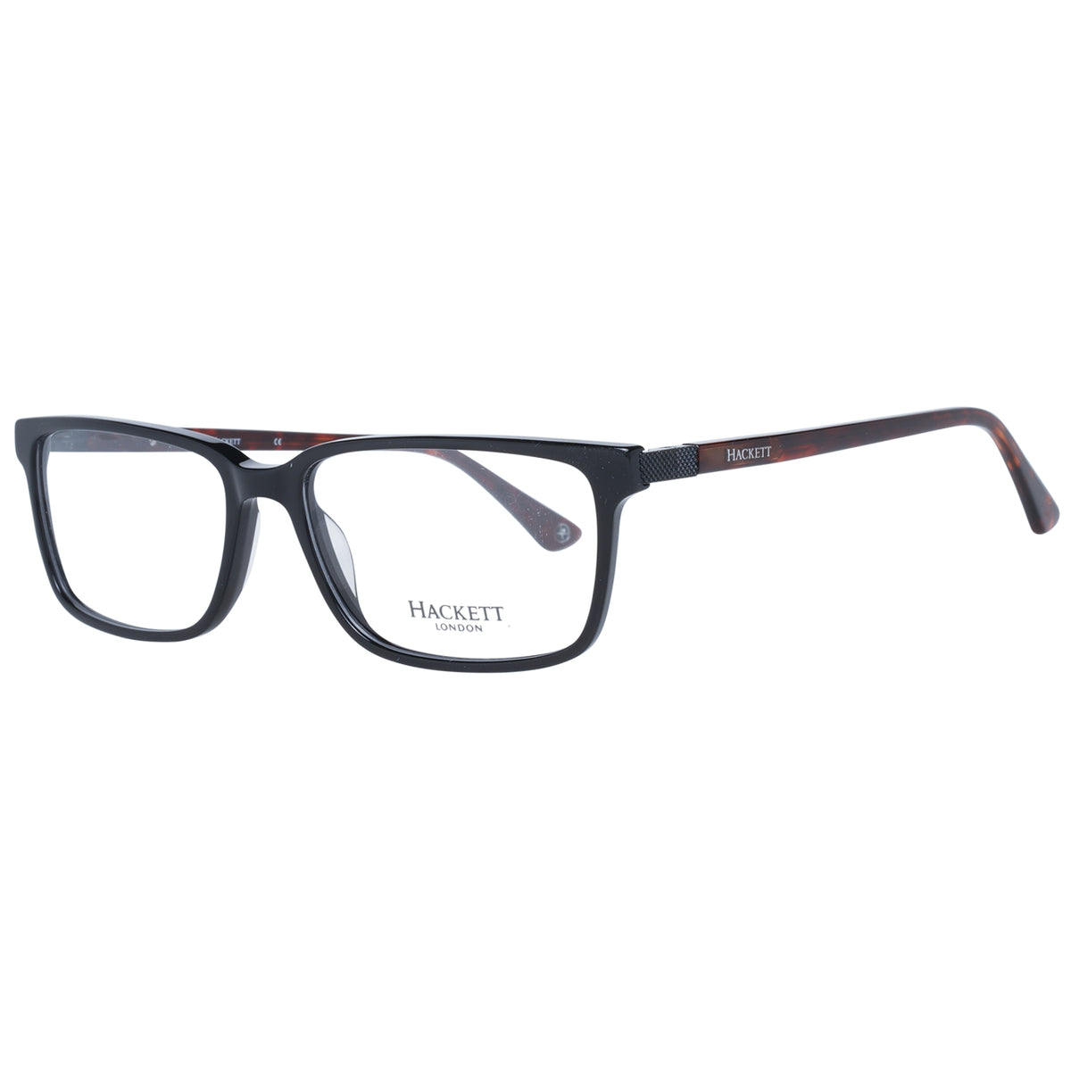 HACKETT MOD. HEK121 57001 – image 1