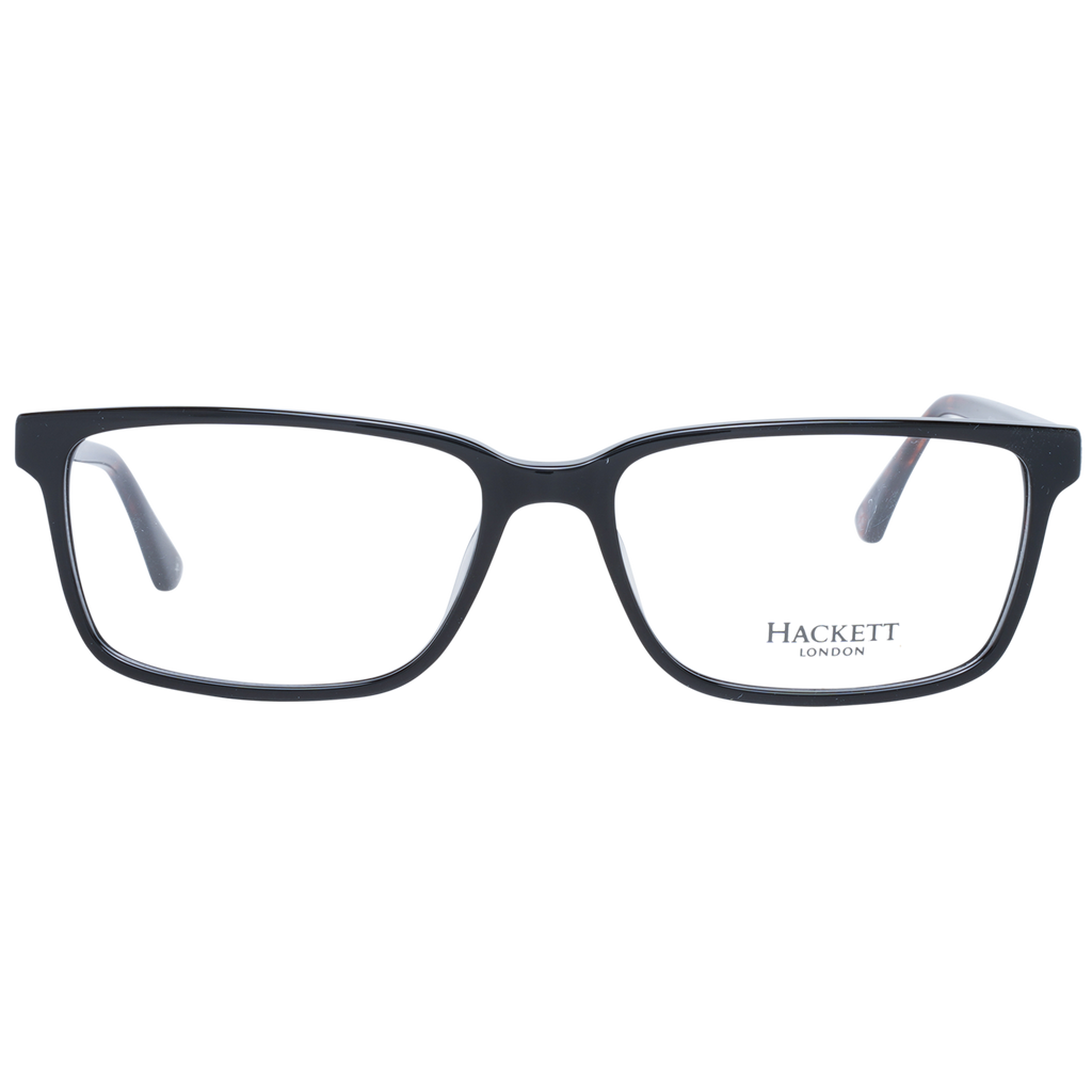 HACKETT MOD. HEK121 57001 – image 2