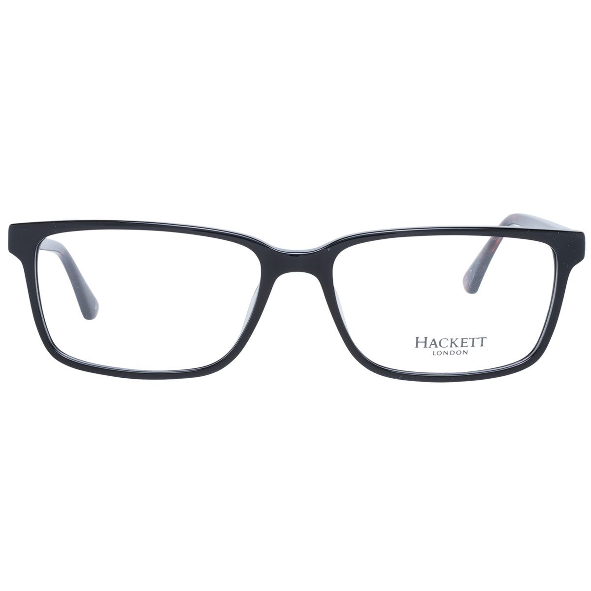 HACKETT MOD. HEK121 57001 – image 2