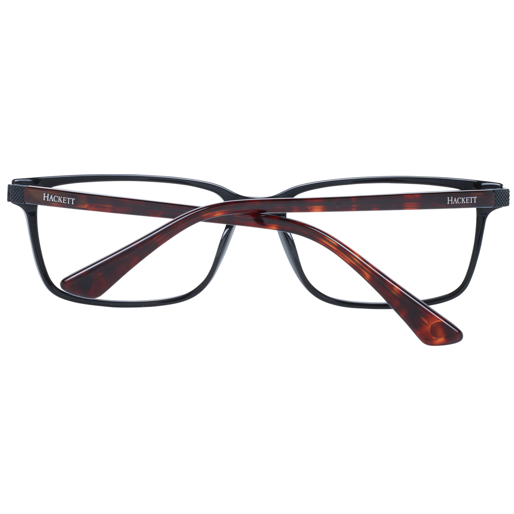HACKETT MOD. HEK121 57001 – image 3
