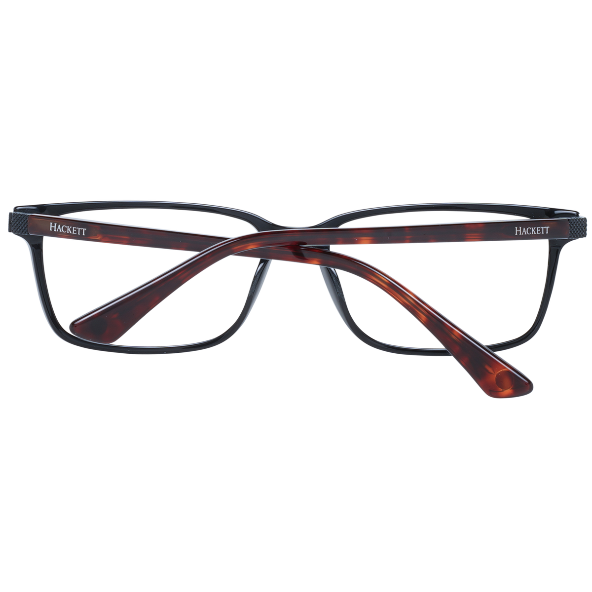 HACKETT MOD. HEK121 57001 – image 3