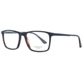 HACKETT MOD. HEK123 – 002 – image 1