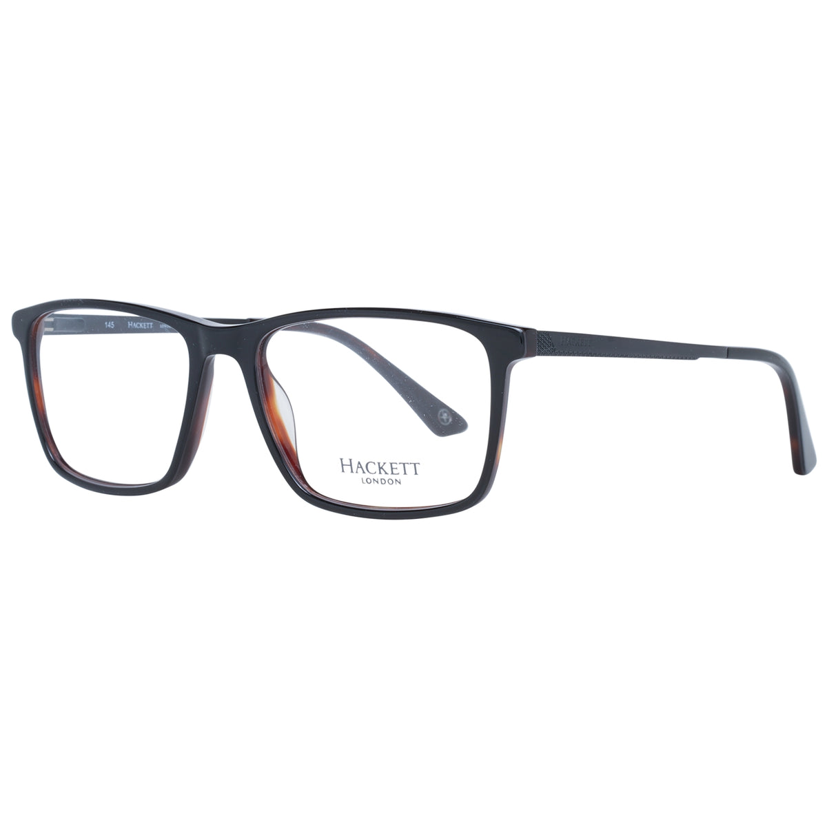 HACKETT MOD. HEK123 – 002 – image 1