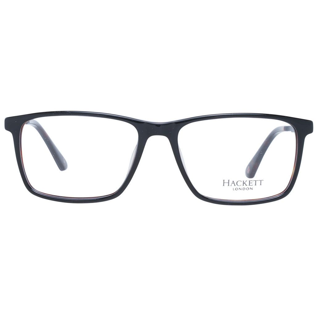 HACKETT MOD. HEK123 – 002 – image 2