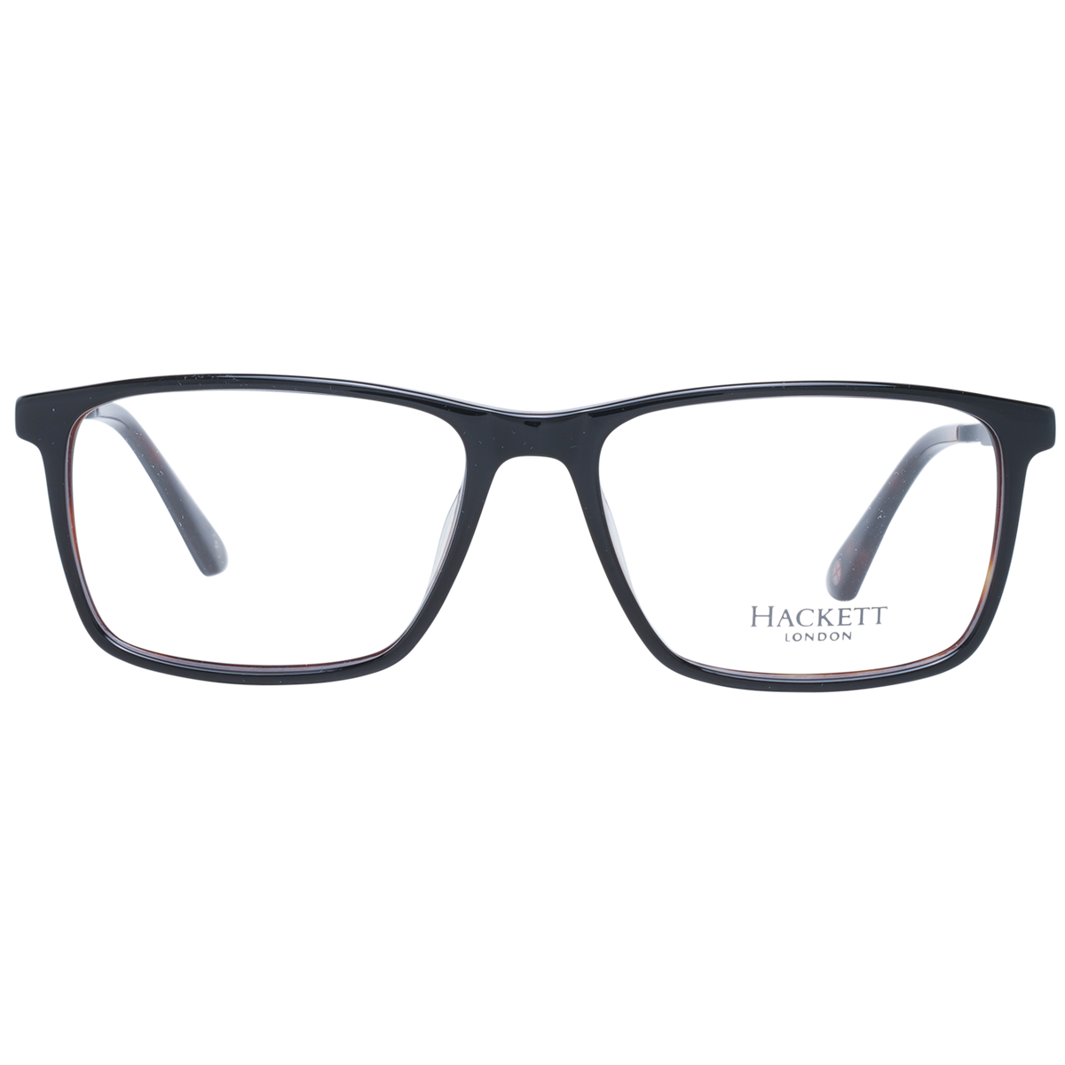 HACKETT MOD. HEK123 – 002 – image 2
