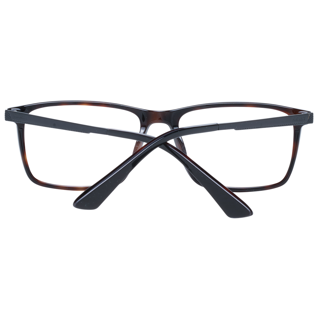 HACKETT MOD. HEK123 – 002 – image 3