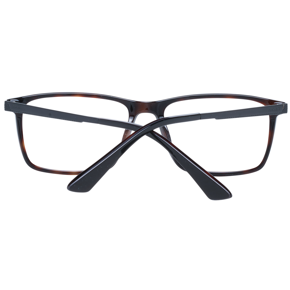 HACKETT MOD. HEK123 – 002 – image 3