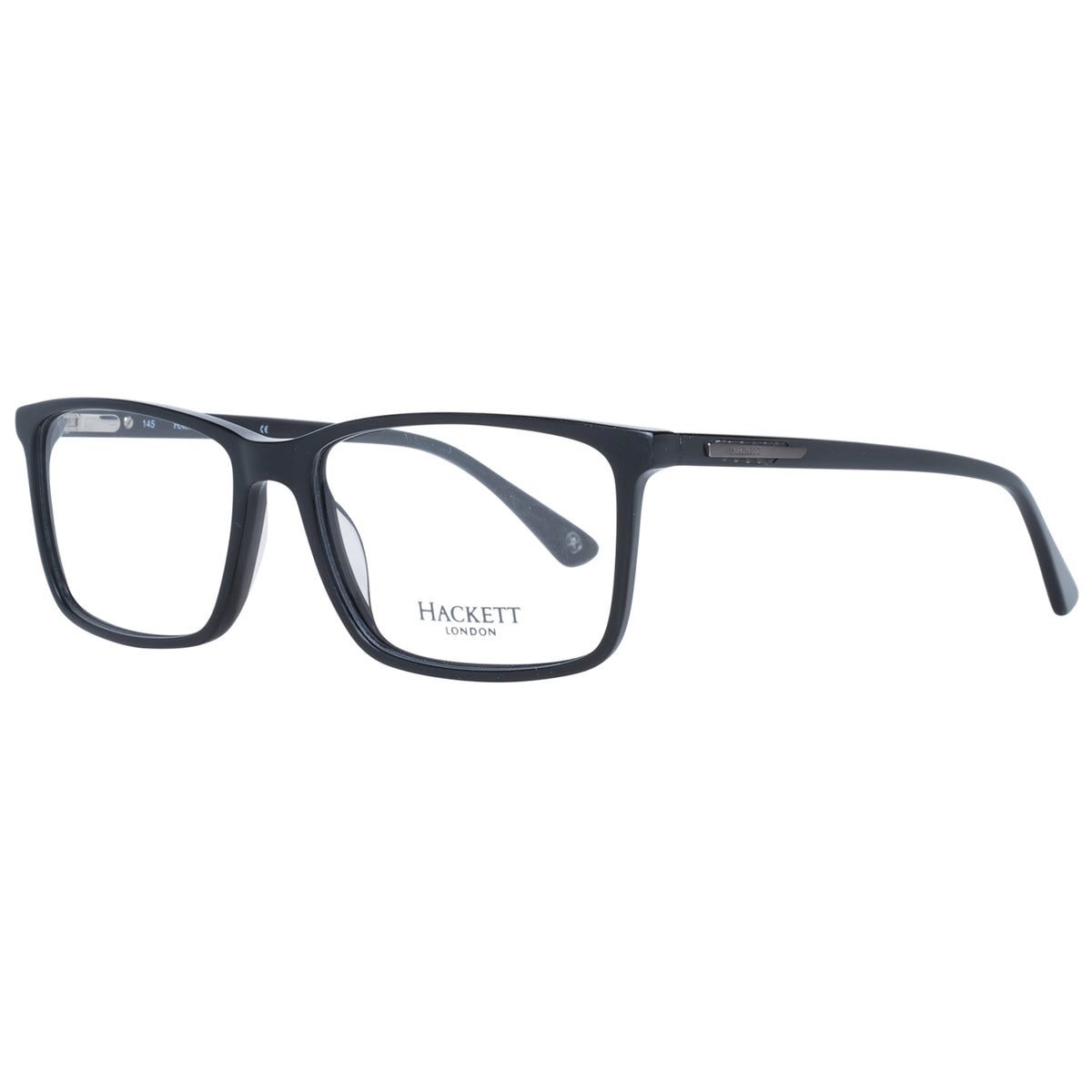 HACKETT MOD. HEK123 – 002 – image 1