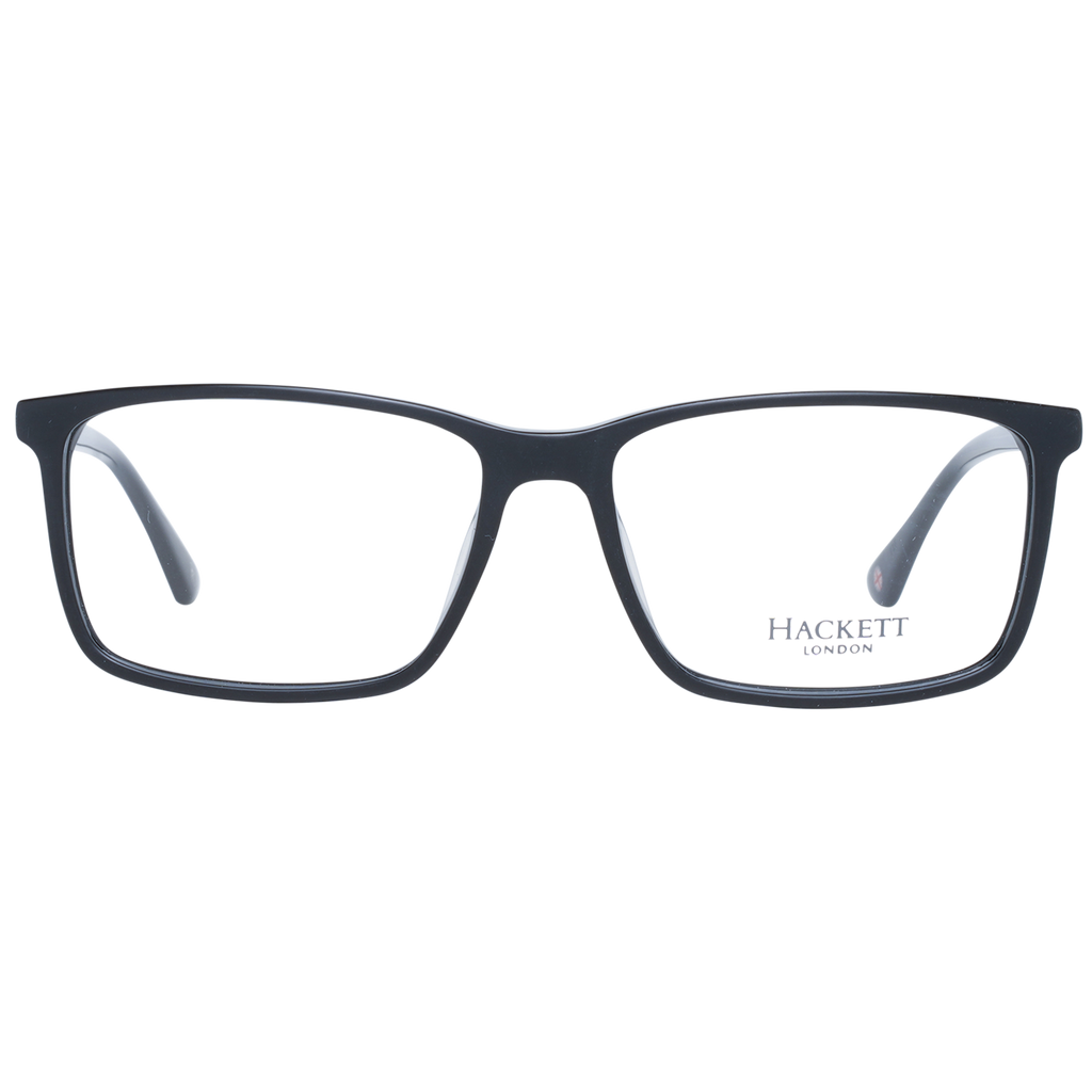 HACKETT MOD. HEK123 – 002 – image 2