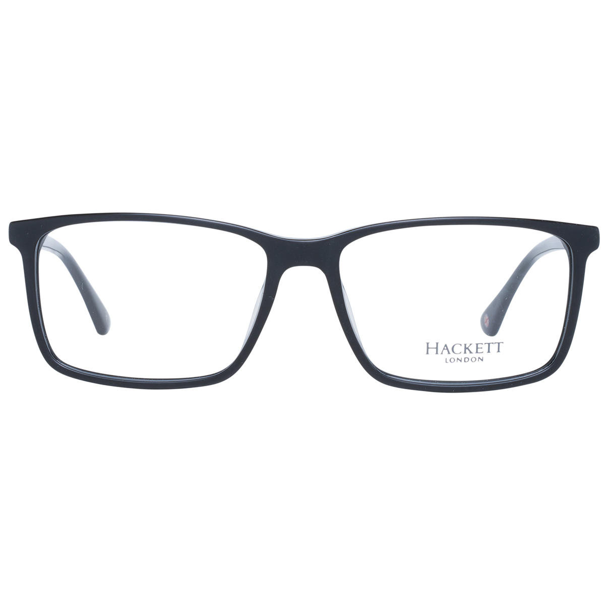 HACKETT MOD. HEK123 – 002 – image 2
