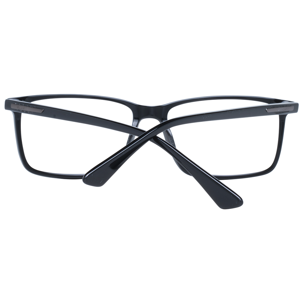HACKETT MOD. HEK123 – 002 – image 3