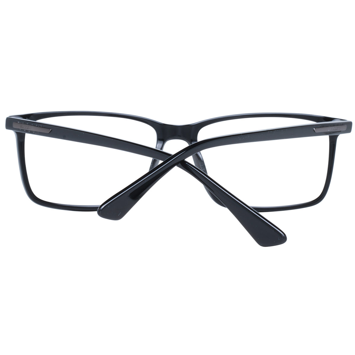 HACKETT MOD. HEK123 – 002 – image 3