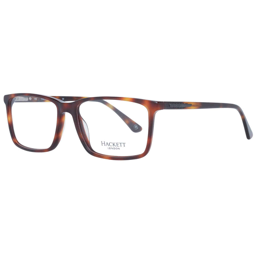 HACKETT MOD. HEK123 – 101 – image 1