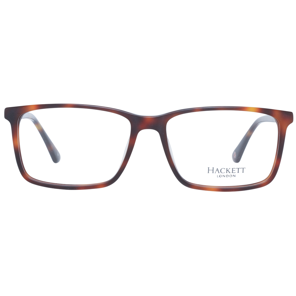 HACKETT MOD. HEK123 – 101 – image 2