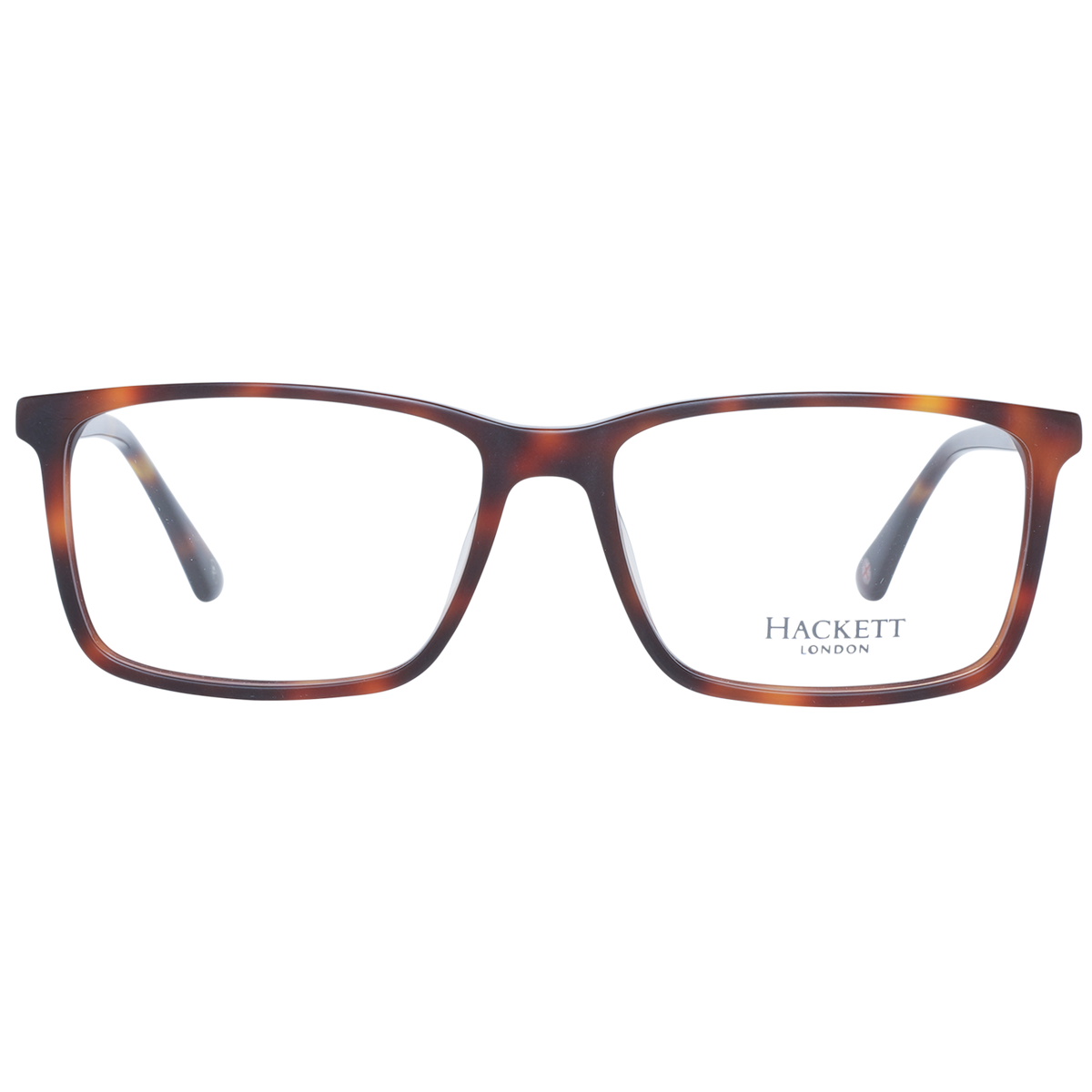 HACKETT MOD. HEK123 – 101 – image 2