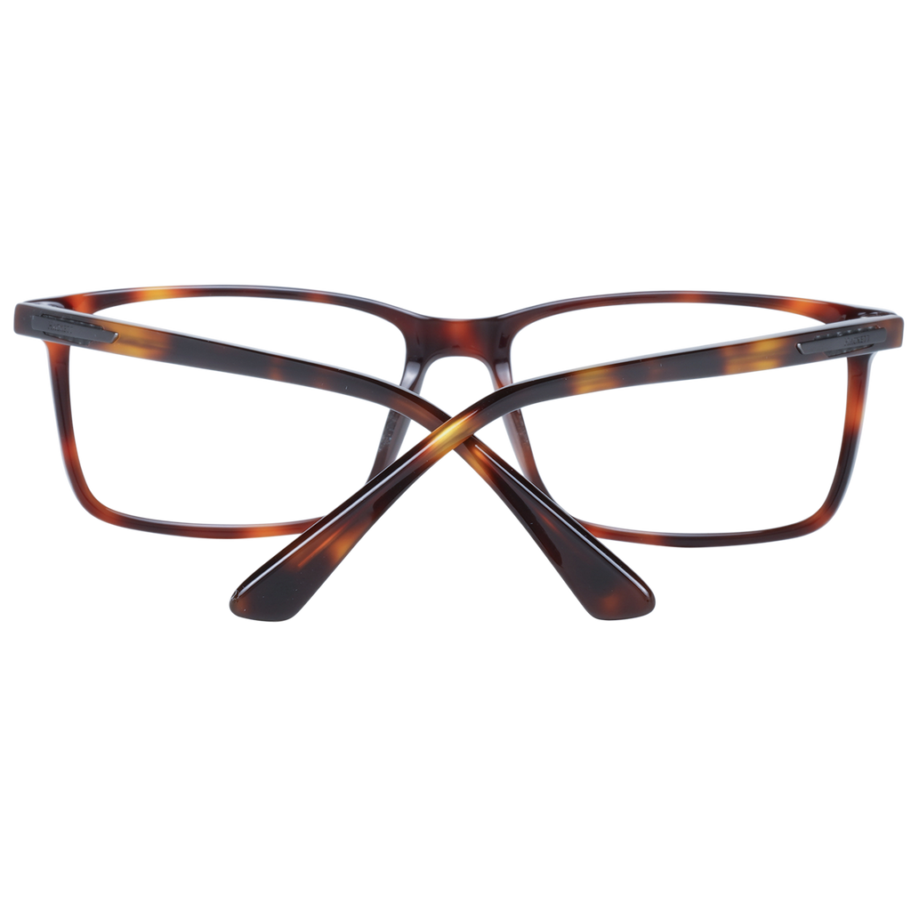 HACKETT MOD. HEK123 – 101 – image 3
