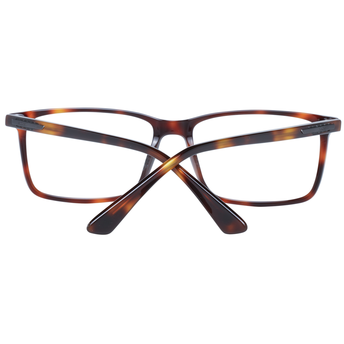 HACKETT MOD. HEK123 – 101 – image 3