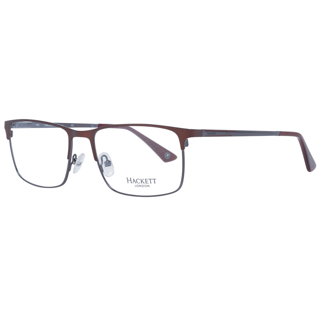 HACKETT MOD. HEK123 – 176 – image 1