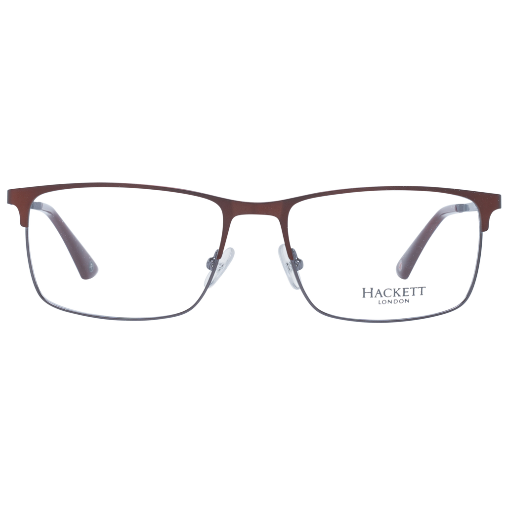 HACKETT MOD. HEK123 – 176 – image 2