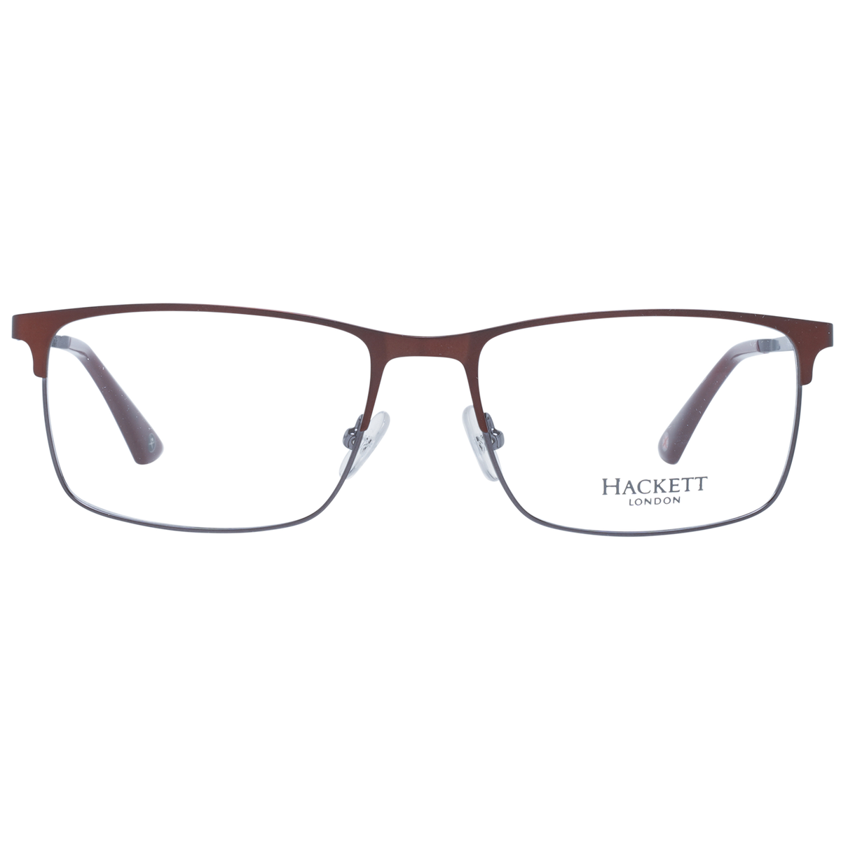 HACKETT MOD. HEK123 – 176 – image 2