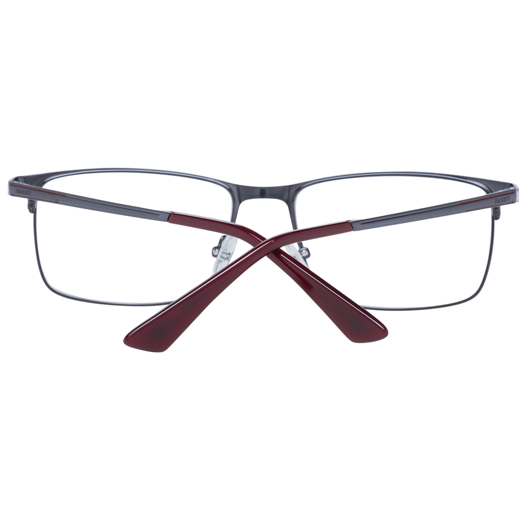 HACKETT MOD. HEK123 – 176 – image 3