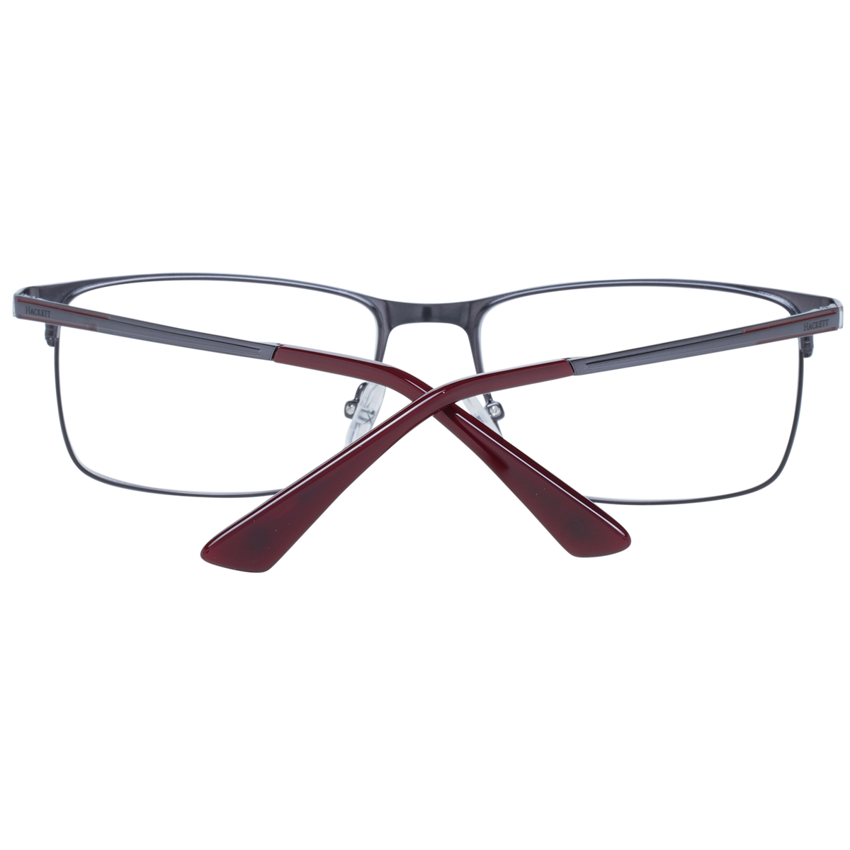 HACKETT MOD. HEK123 – 176 – image 3