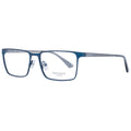 HACKETT MOD. HEK130 54699 – image 1
