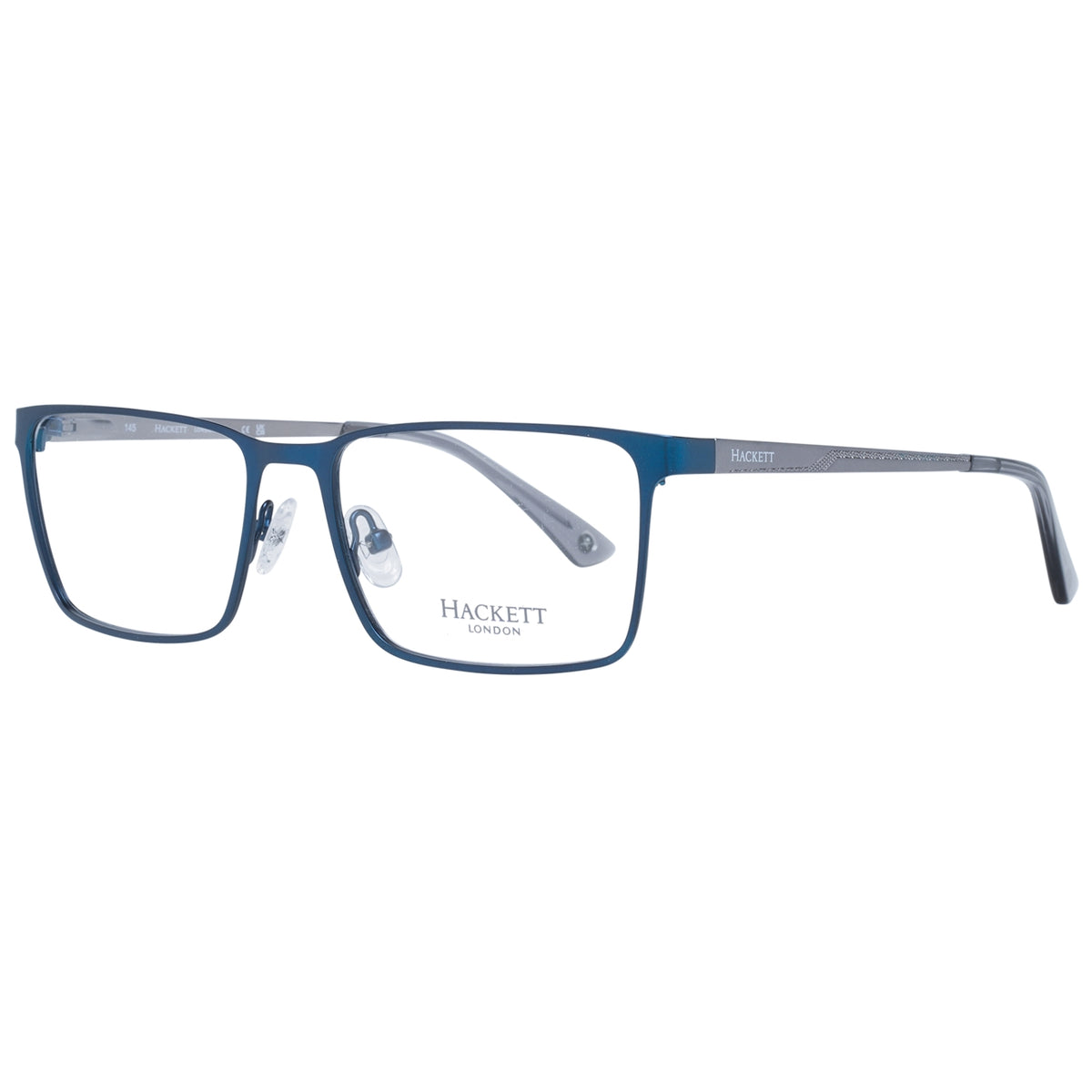 HACKETT MOD. HEK130 54699 – image 1