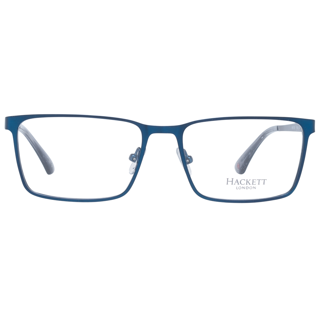 HACKETT MOD. HEK130 54699 – image 2