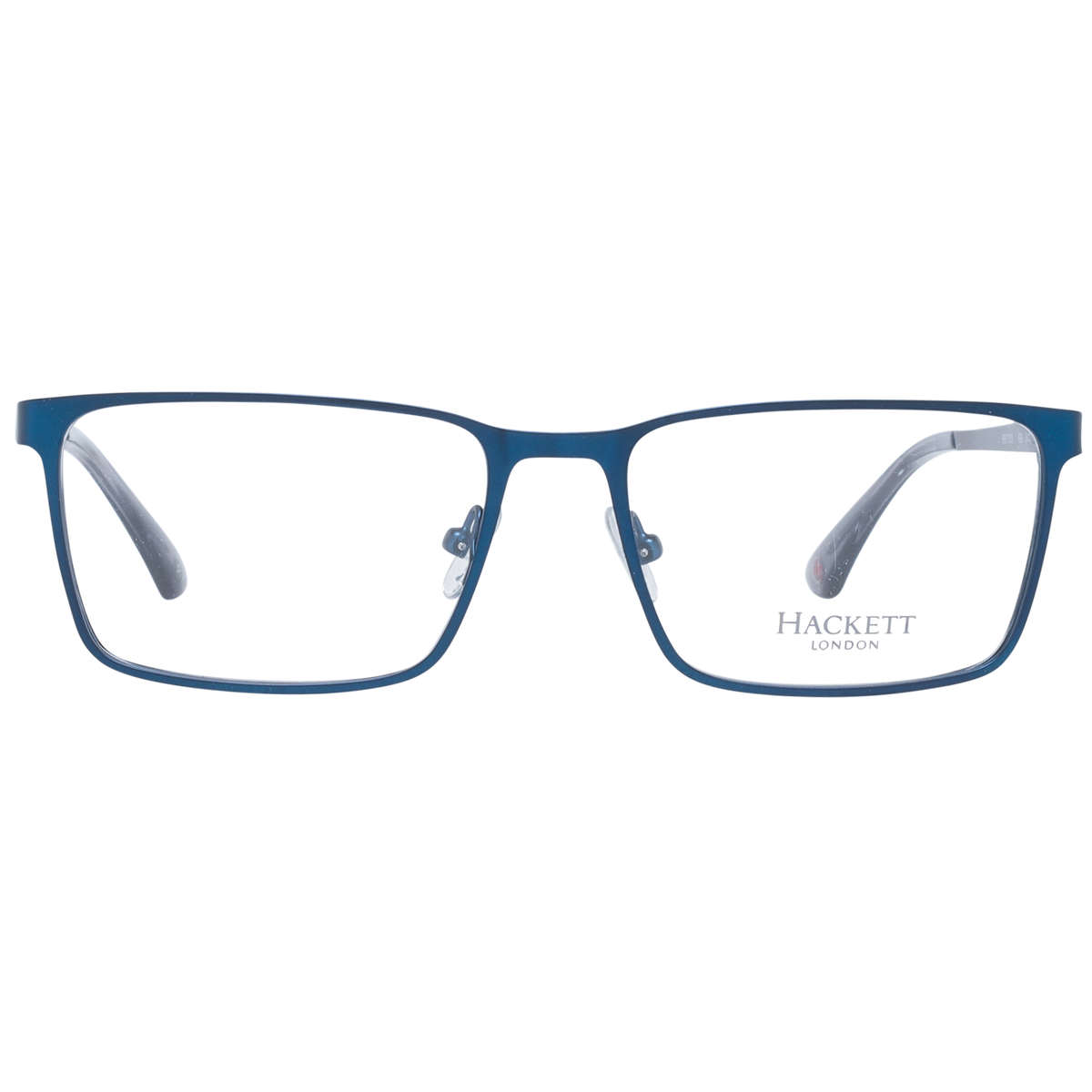 HACKETT MOD. HEK130 54699 – image 2
