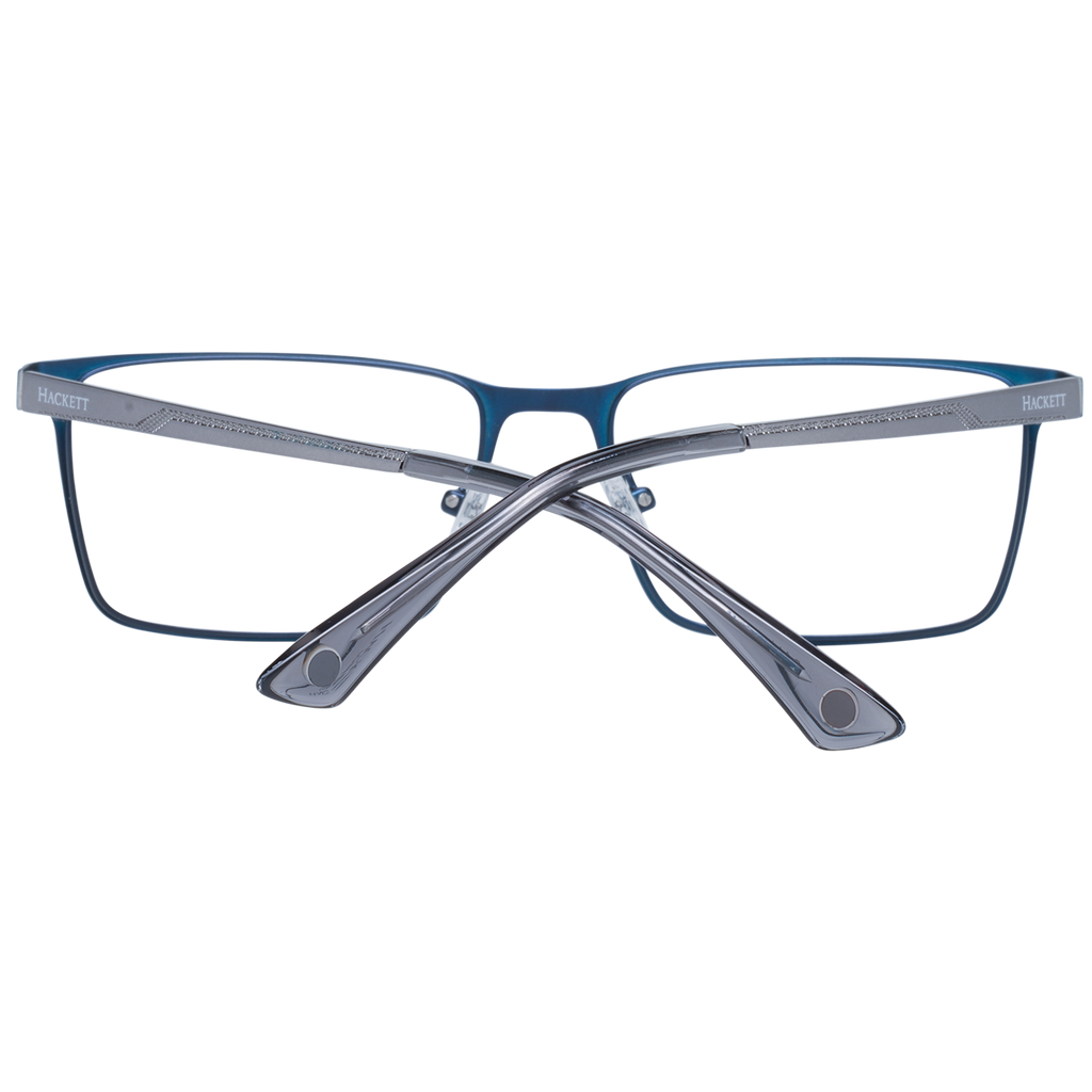 HACKETT MOD. HEK130 54699 – image 3