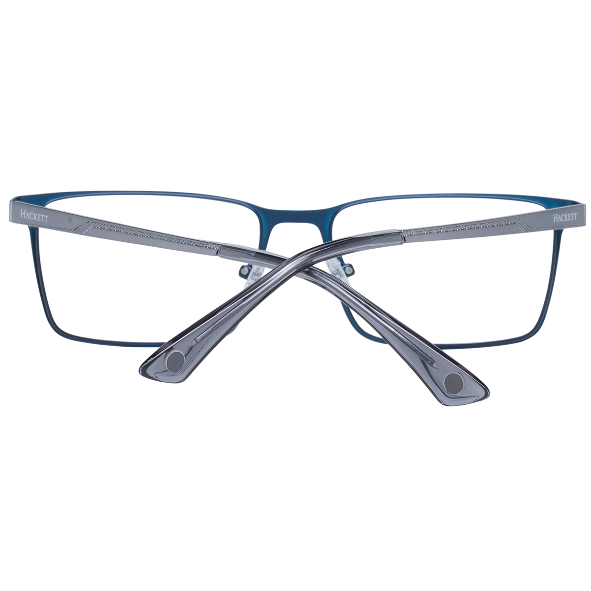 HACKETT MOD. HEK130 54699 – image 3