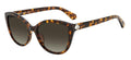 KATE SPADE MOD. HENSLEY_G_S – 086-HA D – image 1
