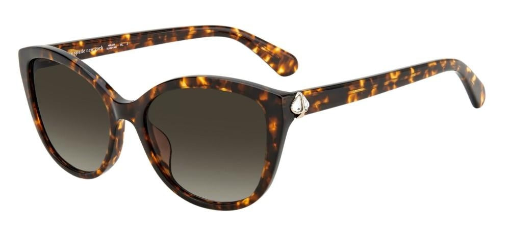 KATE SPADE MOD. HENSLEY_G_S – 086-HA D – image 1