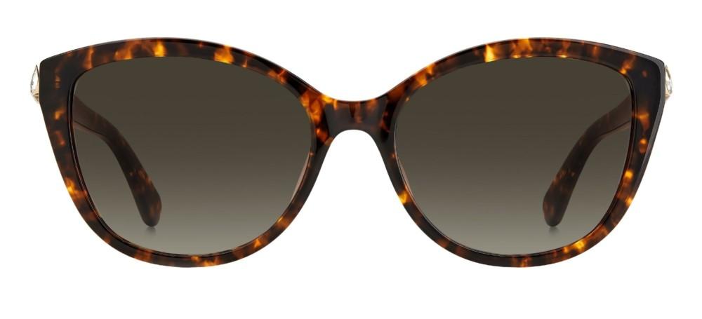 KATE SPADE MOD. HENSLEY_G_S – 086-HA D – image 2