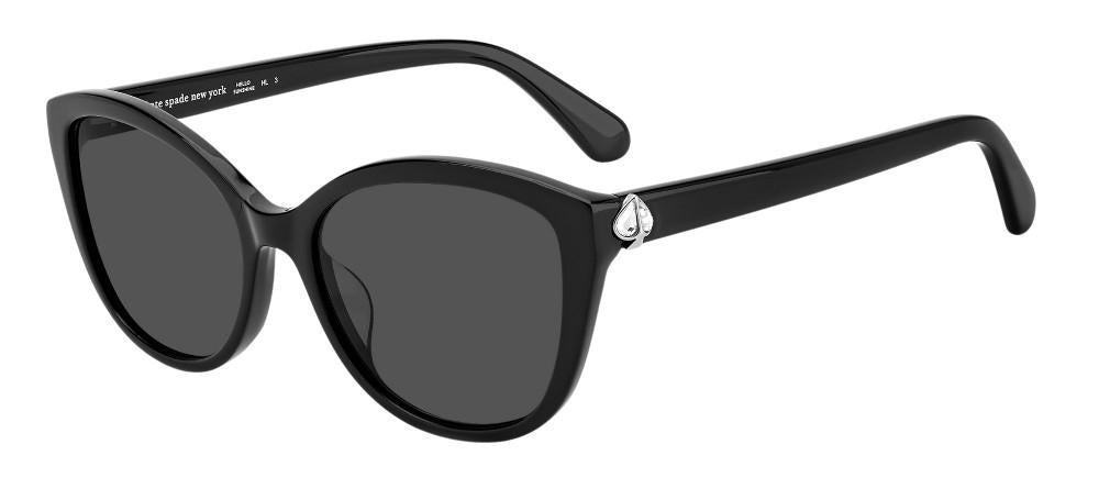 KATE SPADE MOD. HENSLEY_G_S – 807-IR – image 1
