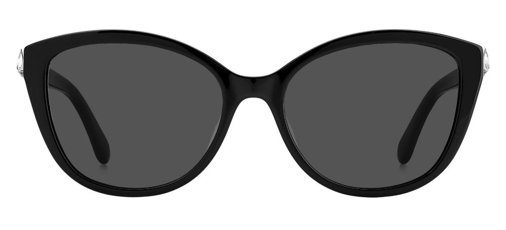 KATE SPADE MOD. HENSLEY_G_S – 807-IR – image 2