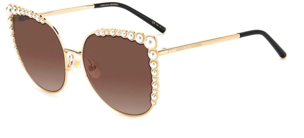 CAROLINA HERRERA MOD. HER 0076_S – image 1