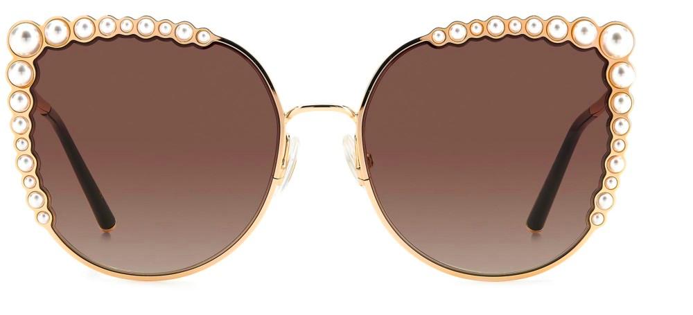 CAROLINA HERRERA MOD. HER 0076_S – image 2
