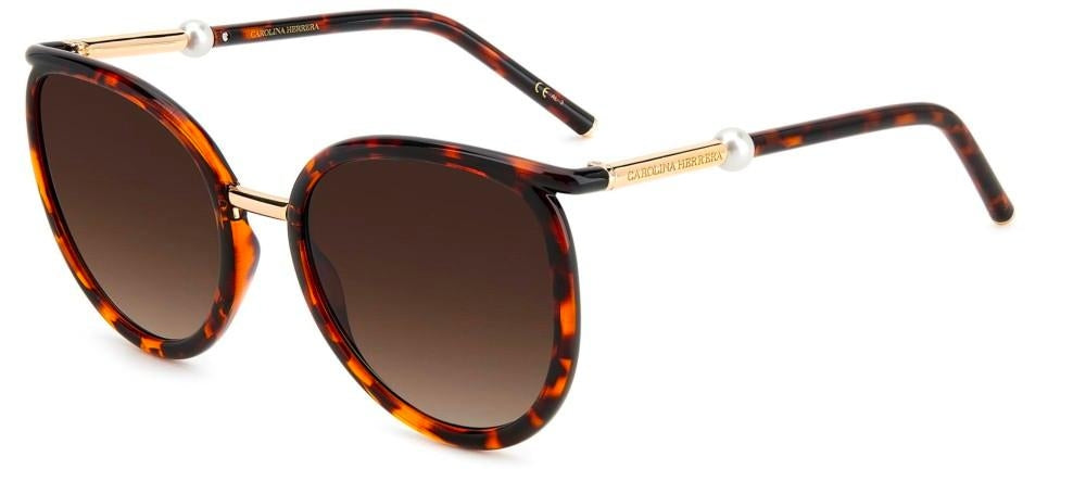 CAROLINA HERRERA MOD. HER 0077_S – image 1