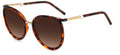 CAROLINA HERRERA MOD. HER 0077_S – image 1